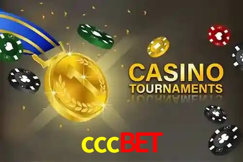 cccbet,cccbet.com