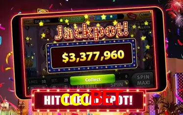Desvendando o Mundo dos Jogos Virtuais na cccbet