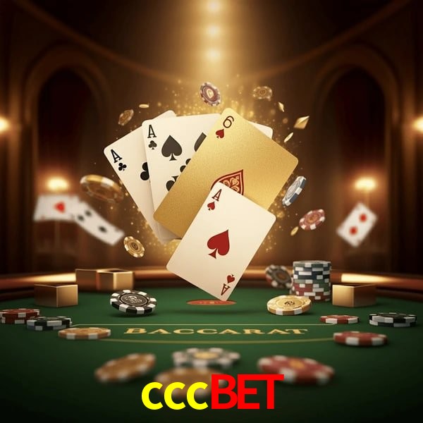 Roulette Table cccbet