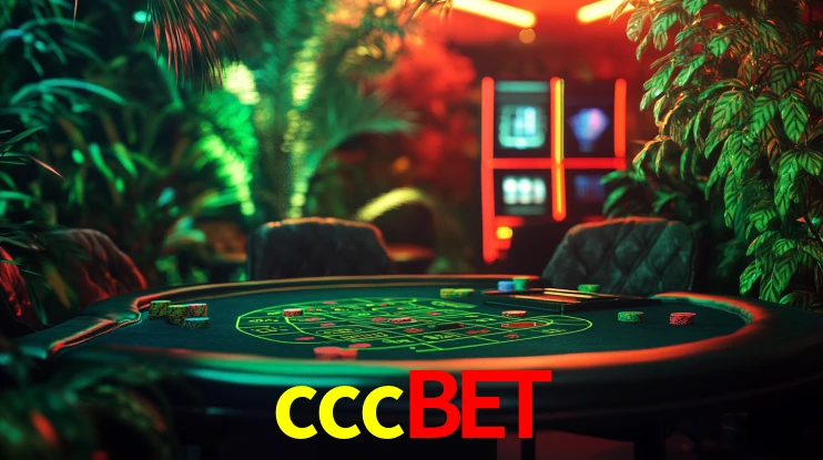 Tournaments cccbet