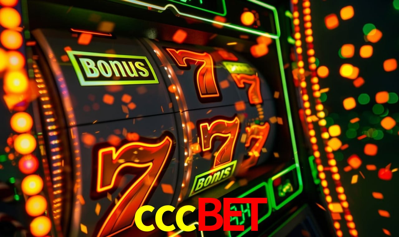 Explorando a Categoria de Eventos em Apostas na cccbet