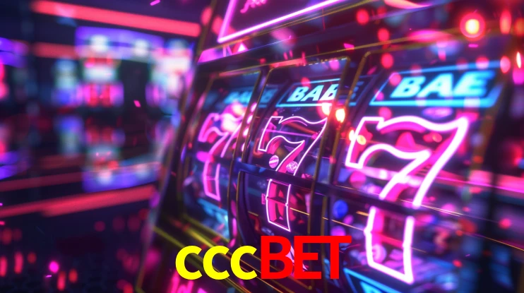 Game Providers cccbet