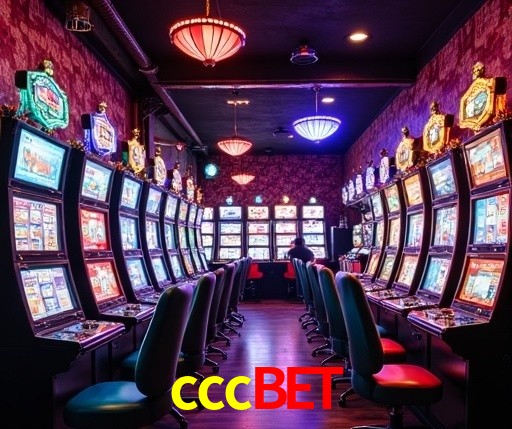 Sistemas de Segurança cccbet