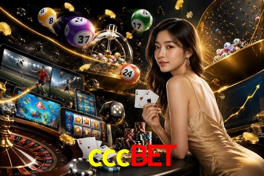 Security Systems cccbet