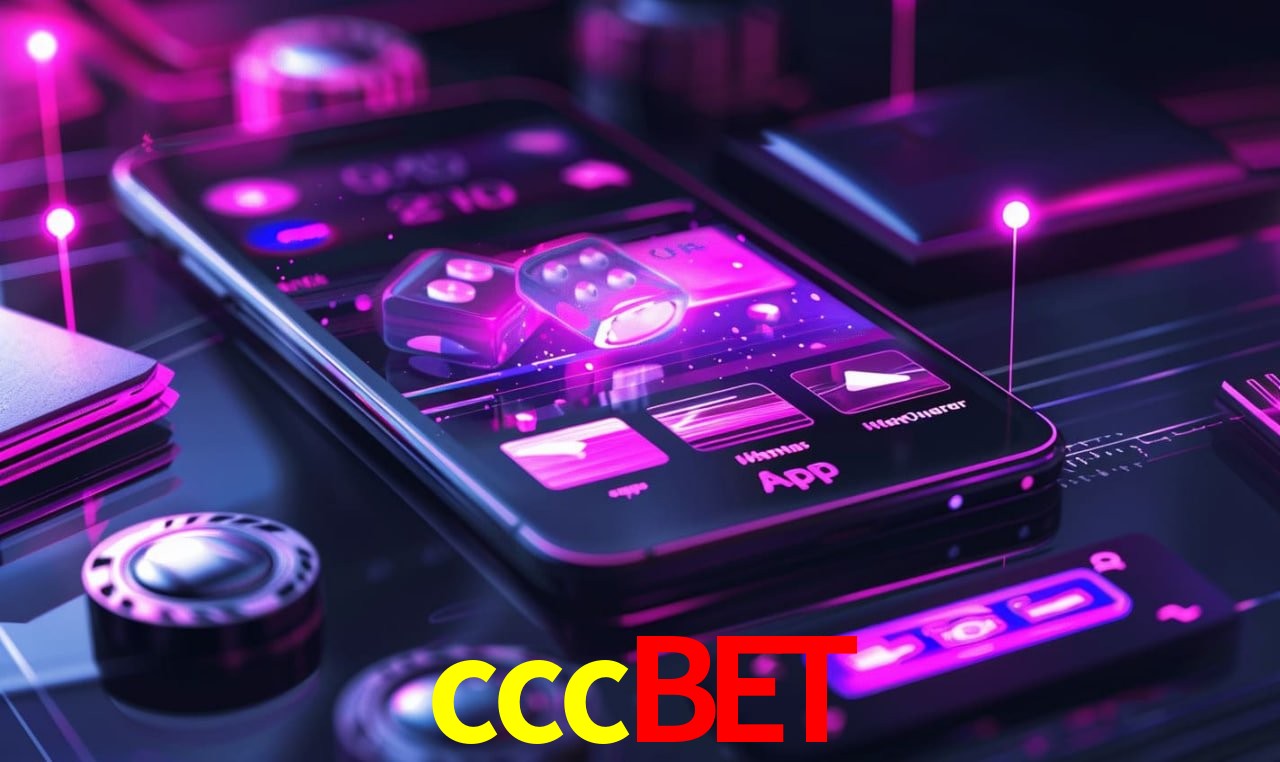 Crash Games Statistics cccbet
