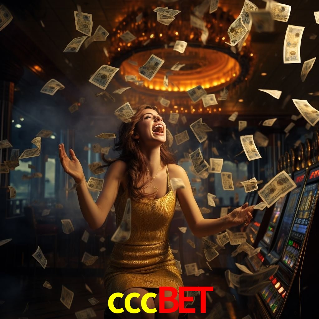 Live Casino cccbet
