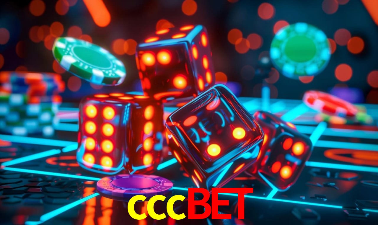 A Experiência Imersiva dos Cassinos Ao Vivo no cccbet