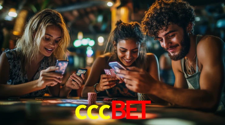 Programa VIP cccbet