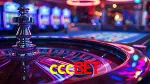 Basketball Betting cccbet