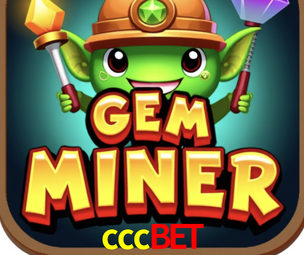 Flash Promotion cccbet