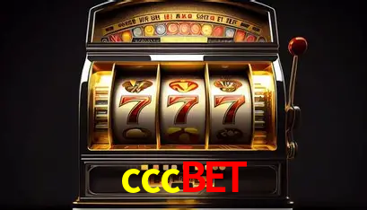 Apostas Esportivas na cccbet: Um Guia Completo