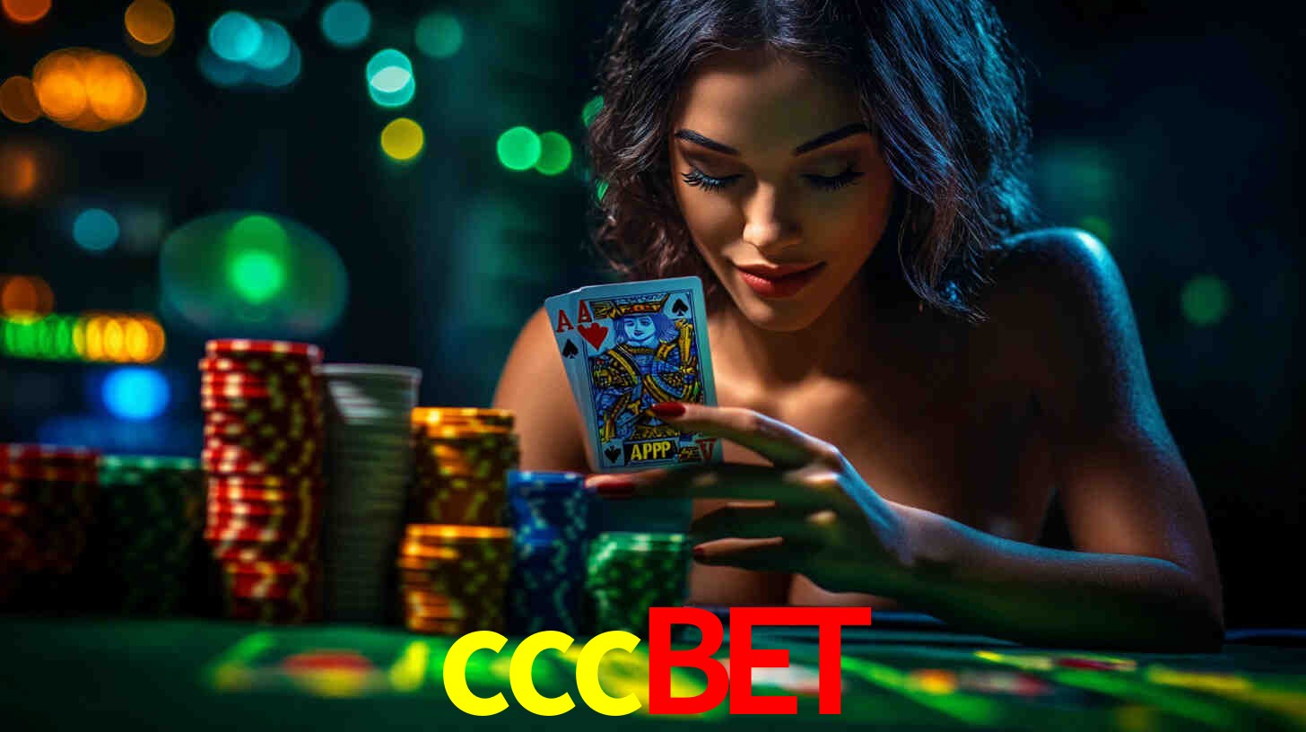 A Popularidade dos Caça-Níqueis no cccbet