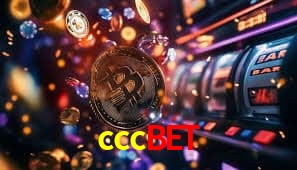Inovações de Jogos na cccbet: O Futuro das Experiências Interativas