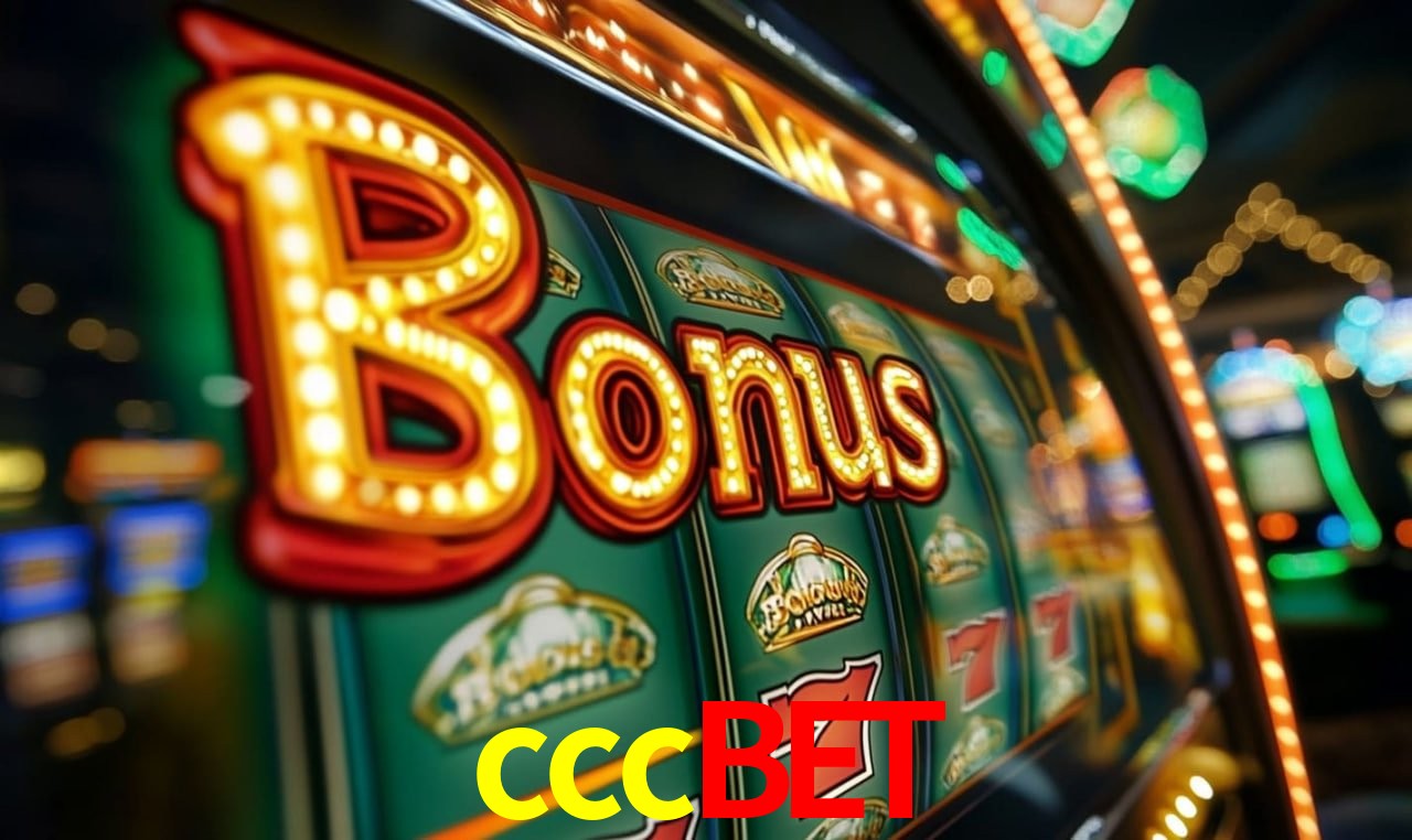 Segurança 2FA cccbet