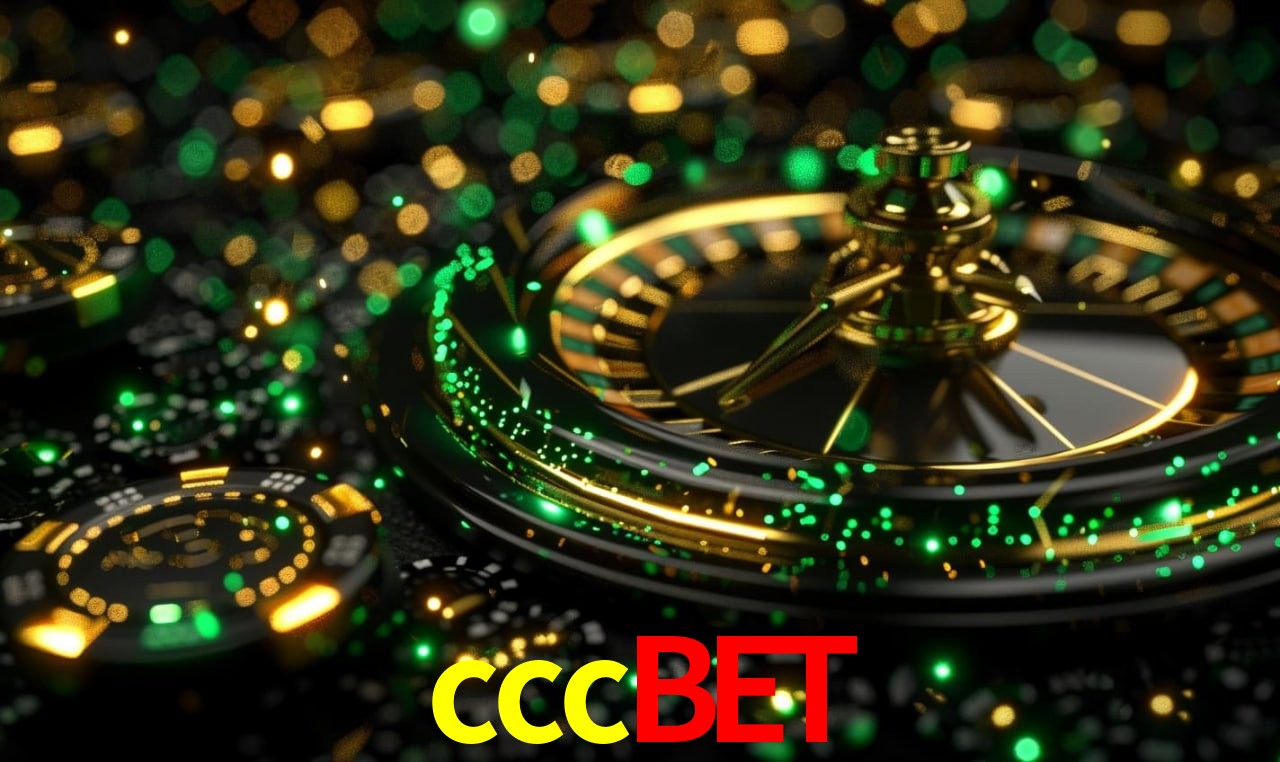 Integração de APIs cccbet