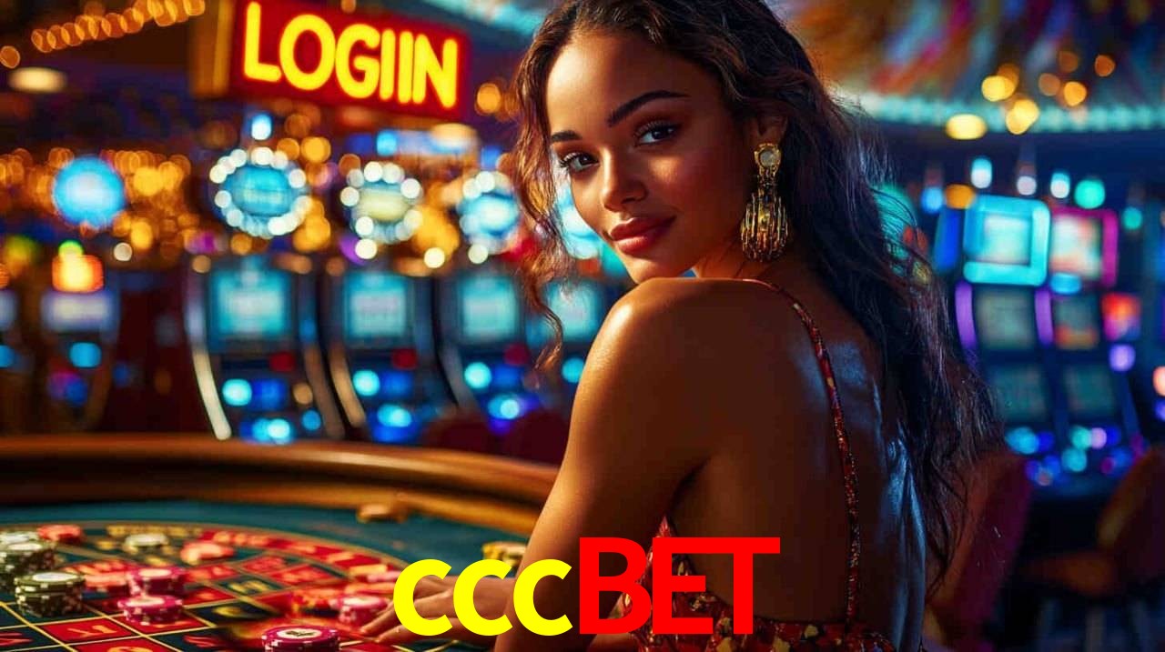 Apostas de Tênis cccbet