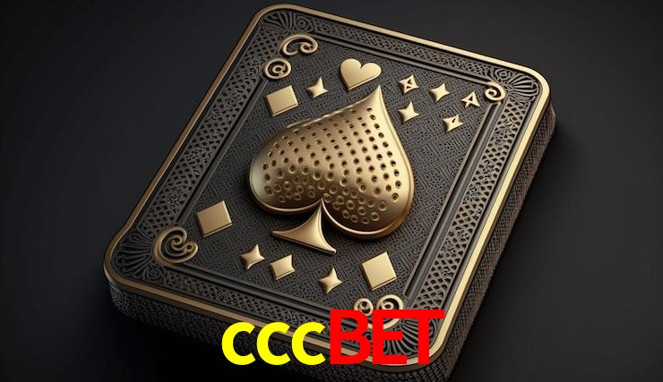 Casino VIP cccbet
