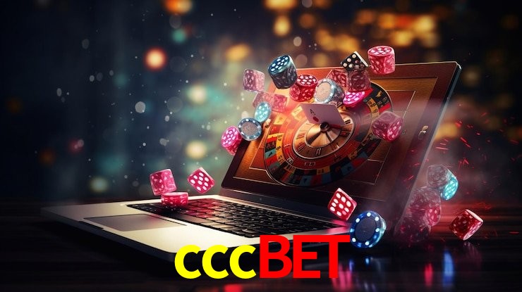 Descubra o Programa VIP da cccbet: Vantagens Exclusivas para Jogadores