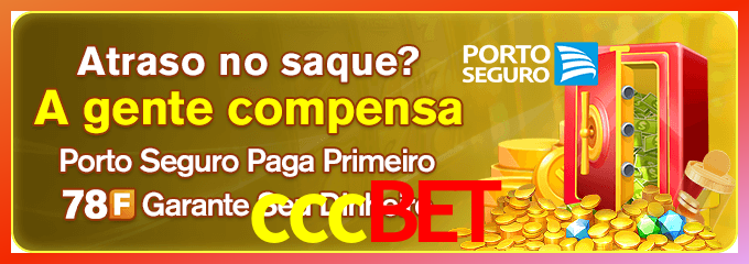 Instalar cccbet Mac