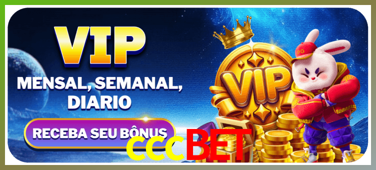 Aviator - Crash game popular na cccbet