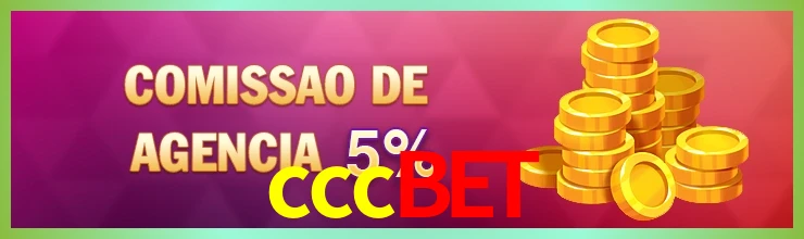 login_ casino