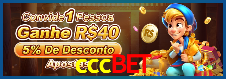 plataforma_ casino