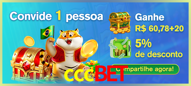 cccbet Chuva de bônus em máquinas caça-níqueis