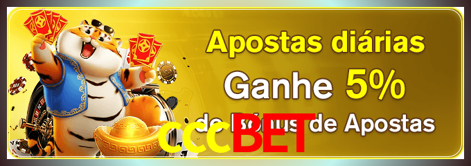 Starlight Princess - Slot game com multiplicadores na cccbet