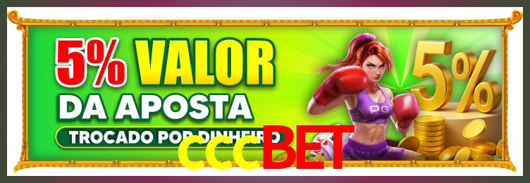 Tornar VIP cccbet