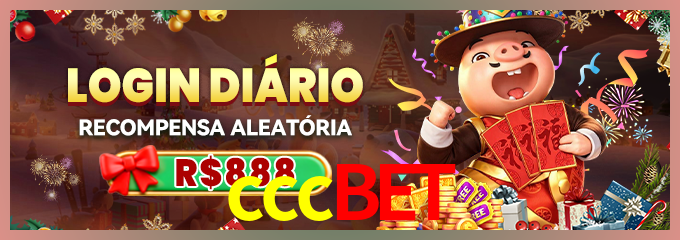 Prêmio cccbet